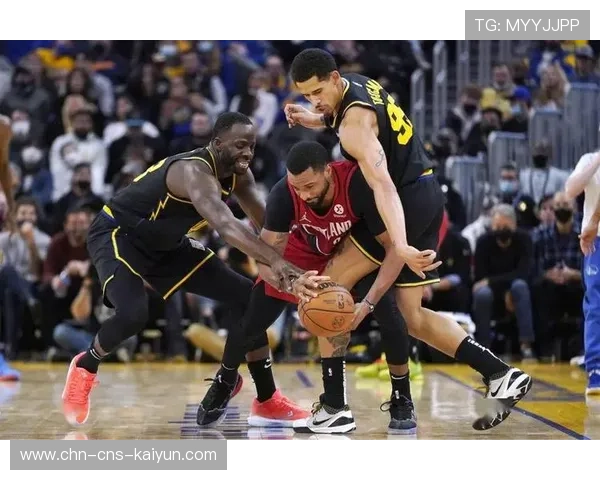 里尔核心力克尼斯伊加马内火力全开持续得分助球队连胜 里尔核心力克尼斯伊加马内火力全开持续得分助球队连胜