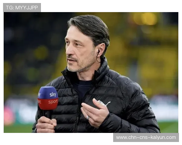 科瓦奇称比赛困难 满意球队拼搏精神 科瓦奇称比赛困难 满意球队拼搏精神