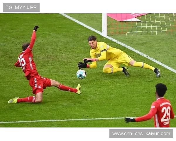 哈兰德亚马尔领衔球星精彩表现,近期赛事瞬间持续亮眼 哈兰德亚马尔领衔球星精彩表现,近期赛事瞬间持续亮眼