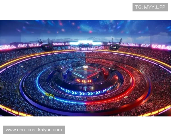 昆仑决枣庄站亮相 中日对抗赛与国际对决成焦点