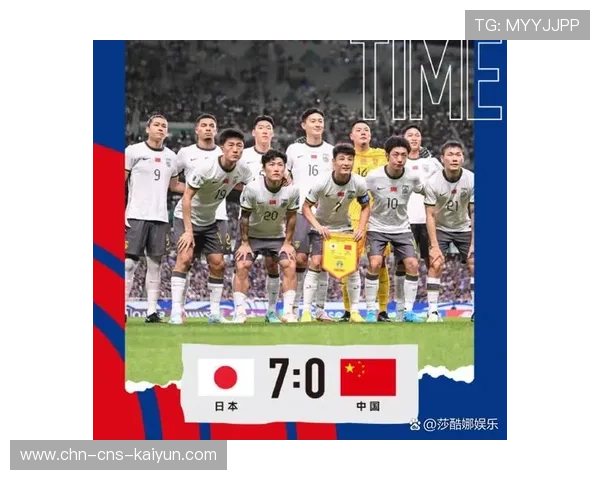日本足球稳步推进世界杯备战,与中国队现状形成对比 日本足球稳步推进世界杯备战,与中国队现状形成对比