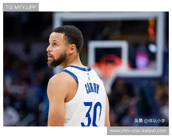 库里因感冒缺席对阵掘金，勇士客场之旅遇挑战