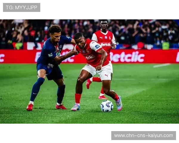 法甲VAR模拟演练扩至九队，俱乐部参与度显著提升