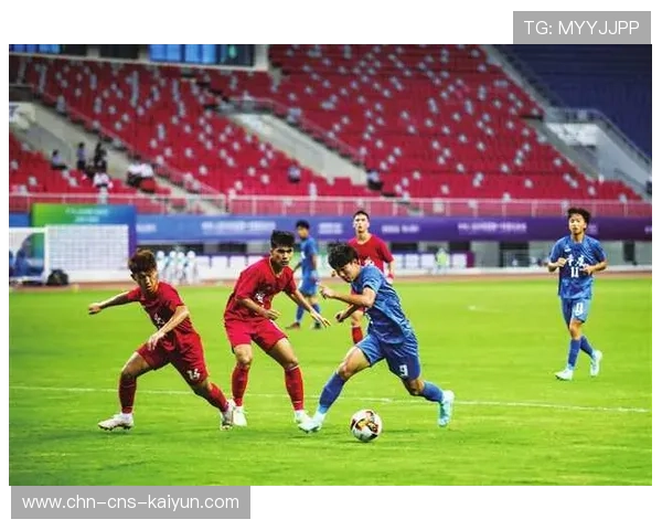 新疆拳击队邀请古巴教练执教成效显著,全运会夺得金牌 新疆拳击队邀请古巴教练执教成效显著,全运会夺得金牌