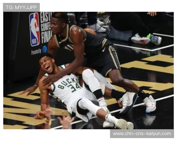 雄鹿字母哥腹股沟伤势每日观察，可能缺席与尼克斯关键战