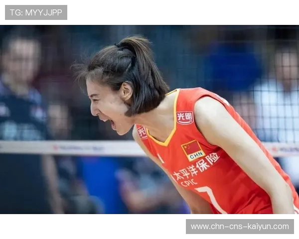 王媛媛留洋首秀助加拉塔萨雷逆转，成球队防守屏障