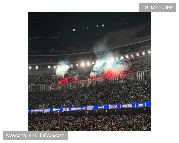 巴萨主场迎战法兰克福,诺坎普复仇之战悬念迭起