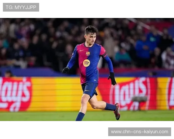 欧足联允许联赛阶段因长期伤病替换一名非门将球员，巴萨申请获批准。