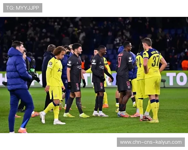 维蒂尼亚近一年点球五罚四中，葡萄牙帮稳定性强