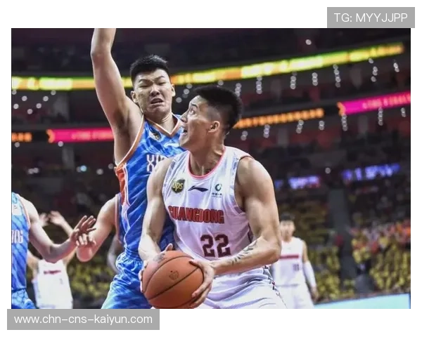 范子铭入选上周最佳阵容，内线表现稳定