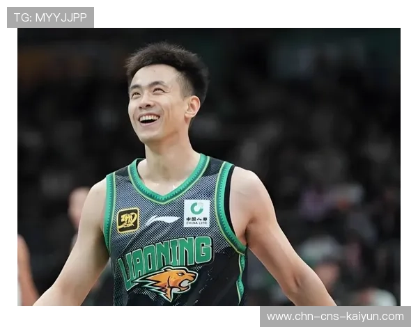 辽宁主场迎战深圳,赵继伟复出能否止住连败势头 辽宁主场迎战深圳,赵继伟复出能否止住连败势头