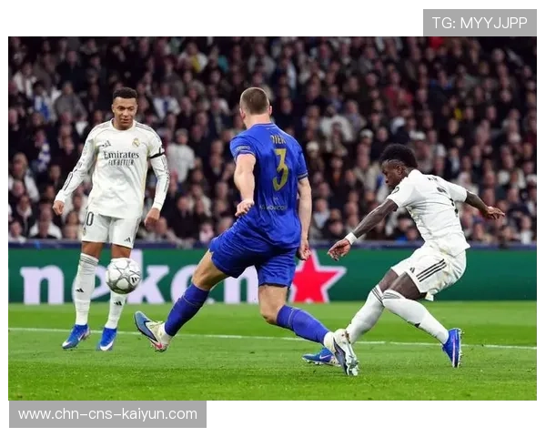 皇马2-1绝杀巴列卡诺,姆巴佩补时点球锁定胜局 皇马2-1绝杀巴列卡诺,姆巴佩补时点球锁定胜局