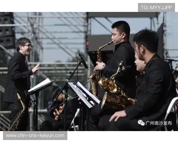 球队主题曲由本地艺术家创作 社区认同感增强