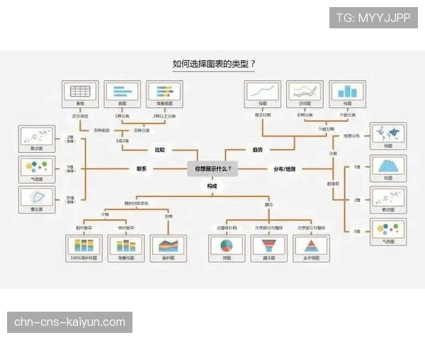 数据分析师：我们的工作是为教练提供对手进攻发起点与防守弱点的可视化报告