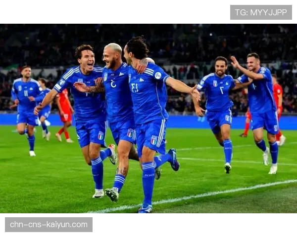 纪录片《意甲战术三十年》播出，引发对链式防守演变的讨论