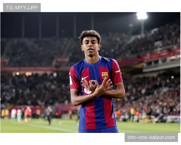 巴萨接近恢复1-1规则，今夏转会窗财务状况改善